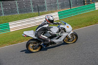 PJ-Motorsport-Photography-2018;enduro-digital-images;event-digital-images;eventdigitalimages;mallory-park;mallory-park-photographs;mallory-park-trackday;mallory-park-trackday-photographs;no-limits-trackdays;peter-wileman-photography;racing-digital-images;trackday-digital-images;trackday-photos
